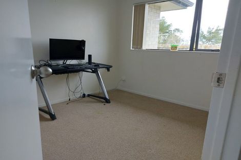 Photo of property in 45a Rata Street, Te Kauwhata, 3710