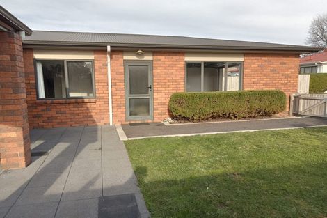 Photo of property in 140 Galloway Street, Hamilton East, Hamilton, 3216
