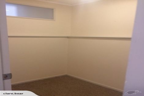 Photo of property in 16a Gaya Grove, Ngaio, Wellington, 6035