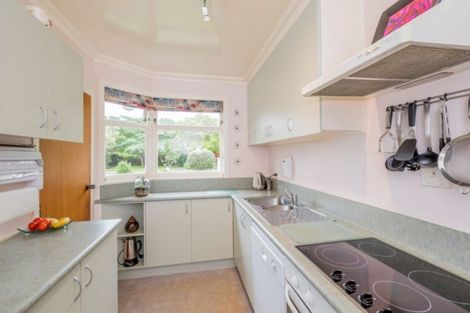 Photo of property in 4 Byrd Street, Levin, 5510