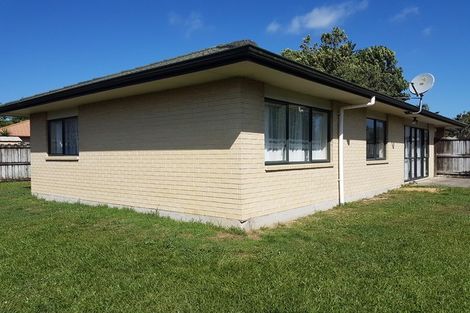 Photo of property in 144a Settlement Road, Papakura, 2110