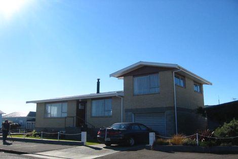 Photo of property in 1 Franklin Street, Greymouth, 7805