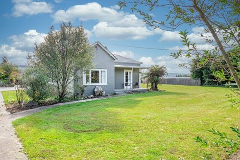 Photo of property in 11 Papaiti Road, Aramoho, Whanganui, 4584