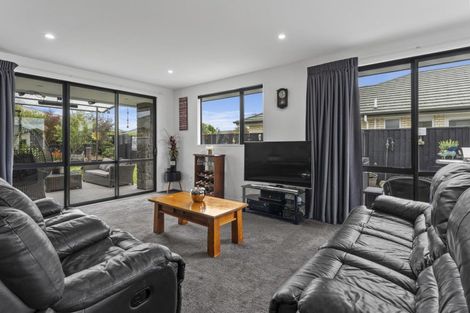 Photo of property in 30 Blackburn Street, Kaiapoi, 7630