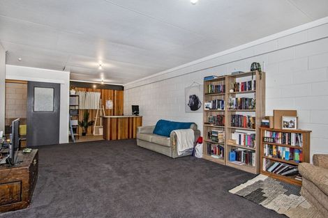 Photo of property in 41 Parkland Crescent, Te Kamo, Whangarei, 0112