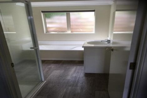 Photo of property in 3/60 Rodney Street, Howick, Auckland, 2014