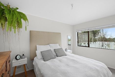 Photo of property in 46 Pulham Road, Warkworth, 0910