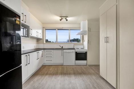 Photo of property in 33 Mangati Road, Bell Block, New Plymouth, 4312