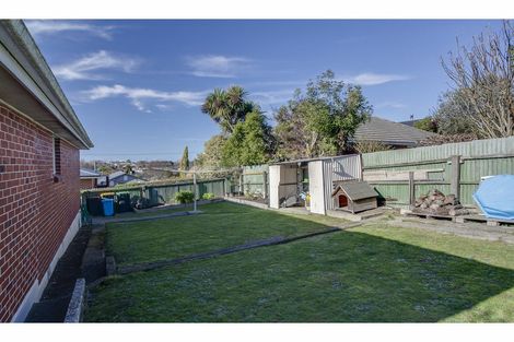 Photo of property in 26 College Road, Parkside, Timaru, 7910