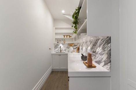 Photo of property in 15 Arney Road, Remuera, Auckland, 1050