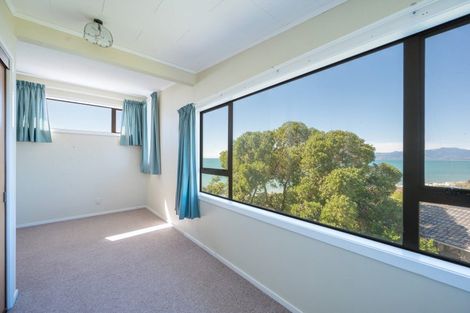 Photo of property in 8 Tait Street, Ruby Bay, Mapua, 7005