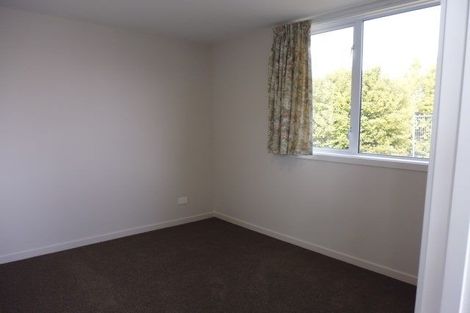 Photo of property in 8 Woodgrove Avenue, North New Brighton, Christchurch, 8083