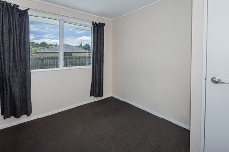 Photo of property in 41 Amy Kate Street, Tikipunga, Whangarei, 0112