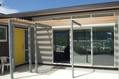 Photo of property in 9c Lachlan Avenue, North Dunedin, Dunedin, 9016