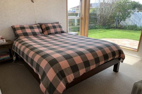 Photo of property in 1/88 Margaret Street, Glengarry, Invercargill, 9810