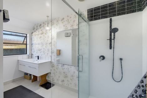 Photo of property in 271 Kingsbury Avenue, Rangiora, 7400
