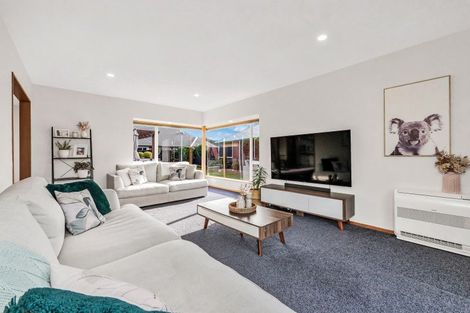 Photo of property in 50 Roydon Drive, Templeton, Christchurch, 8042