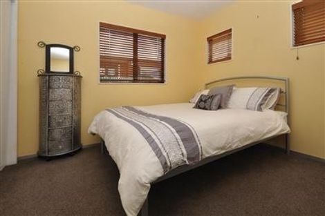 Photo of property in 1/10 Marina Road, Torbay, Auckland, 0630