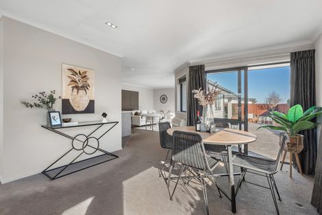 Photo of property in 4 Showgate Crescent, Mosgiel, 9024