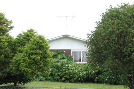 Photo of property in 8 Spence Road, Henderson, Auckland, 0612