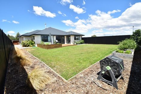 Photo of property in 27 Grandvue Drive, Twizel, 7901
