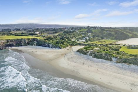 Photo of property in 221 Tomahawk Road, Andersons Bay, Dunedin, 9013