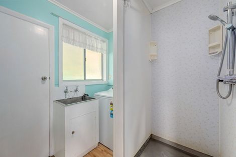 Photo of property in 119 Maxwell Road, Blenheim, 7201