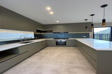 Photo of property in 7a Daytona Road, Henderson, Auckland, 0610