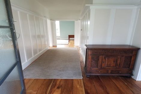 Photo of property in 14 Lake Road, Devonport, Auckland, 0624