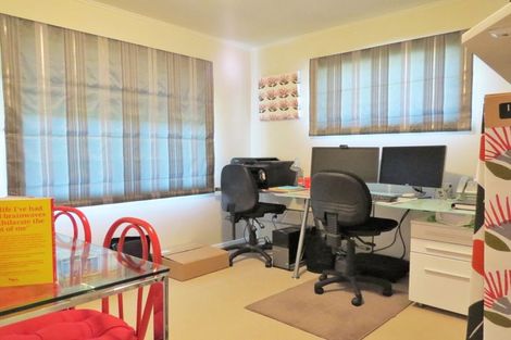 Photo of property in 46 Charles Street, Carterton, 5713