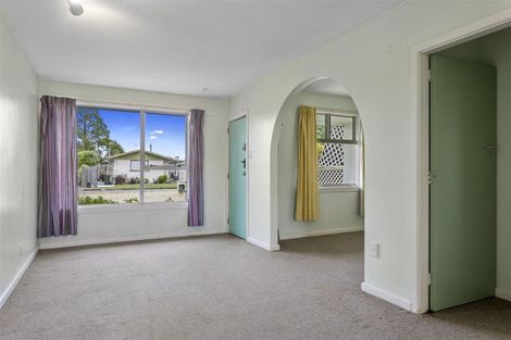 Photo of property in 62d Edward Street, Rangiora, 7400