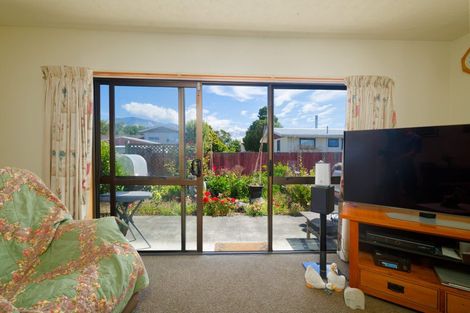Photo of property in 149b Beach Road, Kaikoura, 7300