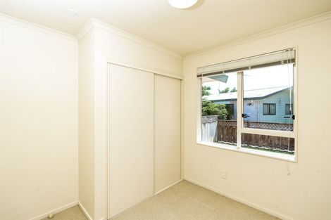 Photo of property in 29 Metro Avenue, Nawton, Hamilton, 3200