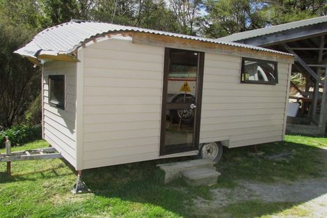 Photo of property in 1712 State Highway 7, Arnold Valley, Dobson, 7872