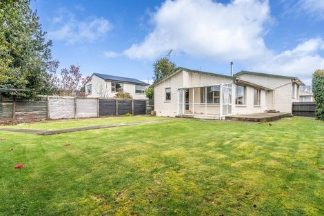 Photo of property in 37 Montrose Street, Gladstone, Invercargill, 9810