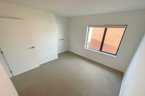 Photo of property in 30 Timata Lane, Favona, Auckland, 2024