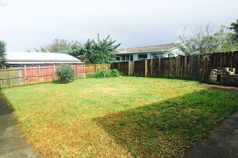 Photo of property in 2/47 Jarman Road, Mount Wellington, Auckland, 1060