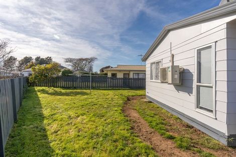 Photo of property in 92 Dominion Road, Nawton, Hamilton, 3200