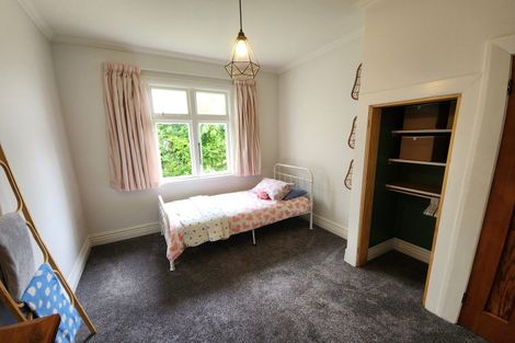 Photo of property in 56 Spring Street, Greymouth, 7805