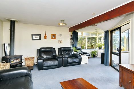 Photo of property in 47 Batten Grove, The Pines Beach, 7630