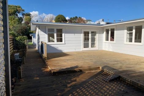 Photo of property in 29 Kiwi Road, Raumati Beach, Paraparaumu, 5032