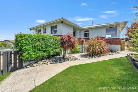 Photo of property in 26 Charles Street, Weston, Oamaru, 9401