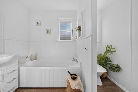 Photo of property in 123 Kuripuni Street, Kuripuni, Masterton, 5810