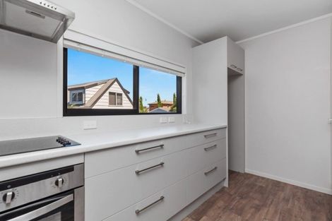 Photo of property in 11/33 Miro Street, Mount Maunganui, 3116