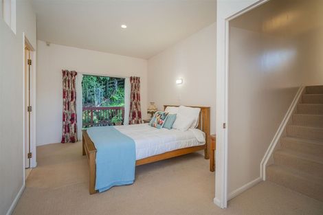 Photo of property in 9 Wai-iti Terrace, Whitianga, 3510