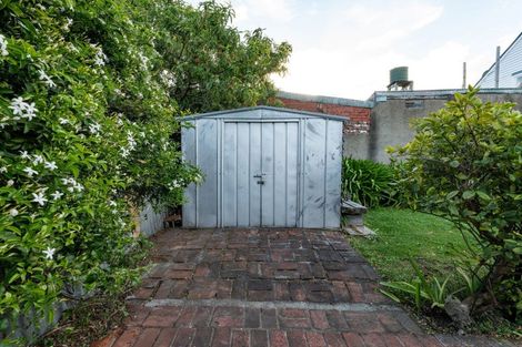 Photo of property in 20 Green Street, Newtown, Wellington, 6021