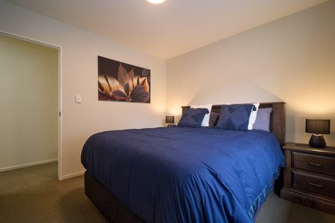 Photo of property in 6 Hewlings Street, Seaview, Timaru, 7910