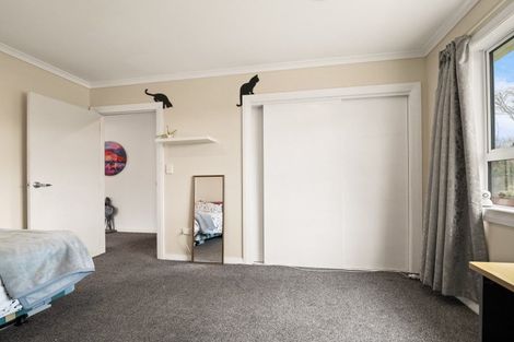 Photo of property in 20 Binnie Street, Abbotsford, Dunedin, 9018