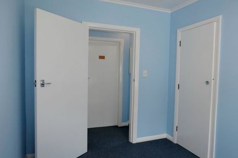 Photo of property in 130a Main Road North, Woodend, 7610