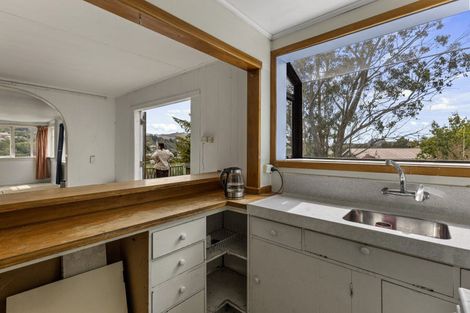 Photo of property in 85 Wickliffe Terrace, Port Chalmers, 9023